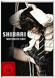 Shibari - Gefesselte Lust (uncut)