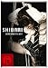 Shibari - Gefesselte Lust (uncut)