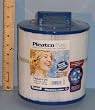 Pleatco PMA40-F2M Spa Cartridge - Master Spa Legacy / Freedom