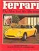Ferrari: The man and his machines