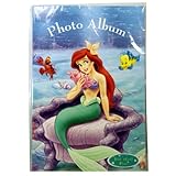 Return to product information