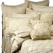 BELLA 8PC Bed in a Bag BEDSPREAD SET w/ 250TC Sheets