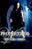 Propheticus (The Dark Angeli)