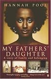 My Father's Daughter