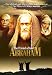 Abraham, the friend of God