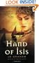 Hand of Isis