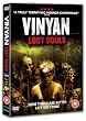 Vinyan [DVD]
