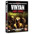 Vinyan [DVD]
