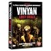 Vinyan [DVD]