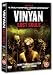 Vinyan [DVD] [2008]