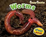 Worms