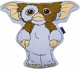 グレムリン パンケーキクッションギズモWHITEの画像