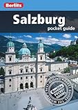 Salzburg