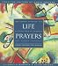 Books : Life Prayers
