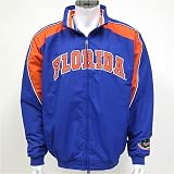 Florida Gators Element Full Zip Jacket