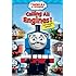 Thomas & Friends: Calling All Engines!