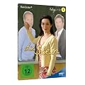 Die Stein - Staffel 1/Folge 1-13 [4 DVDs]