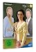 Die Stein - Staffel 1/Folge 1-13 [4 DVDs]