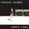 Image of Teenage Frames