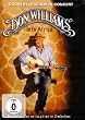 NEW Into Africa: Live (DVD)