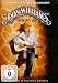 NEW Into Africa: Live (DVD)