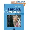 Behavior and Medicine