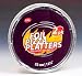 Kitchen & Housewares : Foil Round Tray 32 X 1.2cm 2/Pk (KC0074)