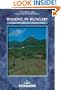 Walking in Hungary (Walking Guide)