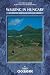 Book Walking in Hungary (Cicerone Mountain Walking)