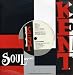 A House for Sale [7" VINYL]