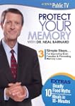 Neal Barnard, M.D. Protect You