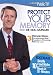Protect Your Memory With Dr Neal Barnard