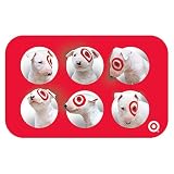 Bullseye Bunch GiftCard - $100