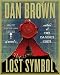 The Lost Symbol: Special Illustrated Edition