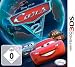 Cars 2 - Das Videospiel bei amazon kaufen