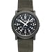 Timex Men's T41711 Expedition Analog Camper Watch