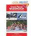Great Places: Washington: A Recreational Guide to Washington's Public Lands and Historic Places for Birding, Hiking, Photography, Fishing, Hunting and Camping