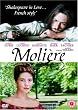 Moliere [2007] [DVD]