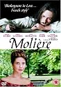Moliere [2007] [DVD]