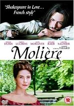 Moliere [2007]