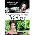 Moliere [2007] [DVD]