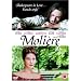 Moliere [2007] [DVD]