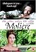 Moliere [2007]