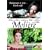 Moliere [2007] [DVD]