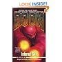 Infernal Sky (Doom, 3) (No. 3)
