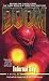 Infernal Sky (Doom, 3) (No. 3)