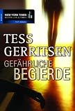 Gef�hrliche Begierde