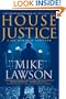 House Justice