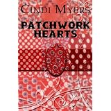 Patchwork Hearts ~ Cindi Myers