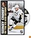 NHL: Sidney Crosby - On the Ice and Beyond